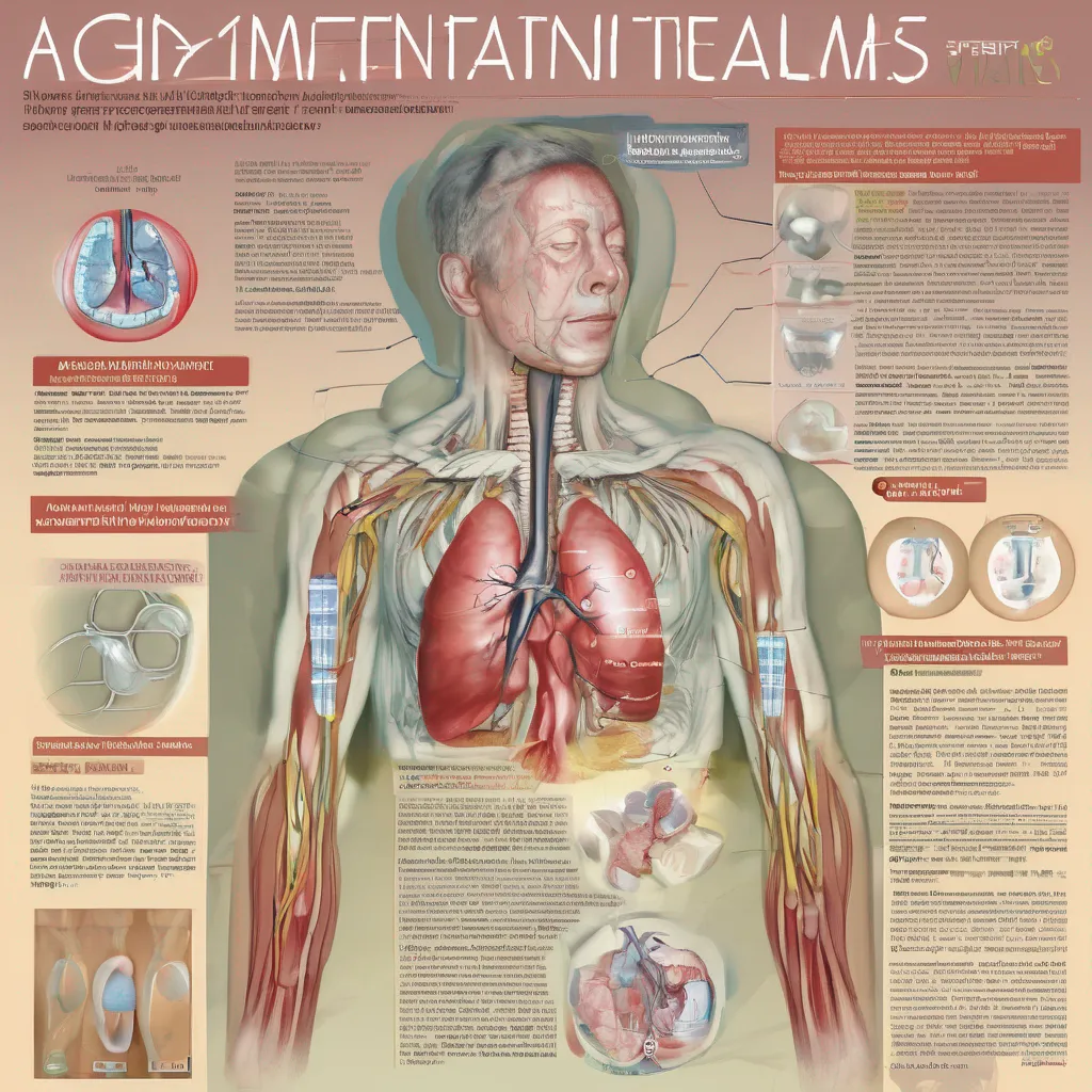 Augmentin numéro 2